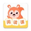 叫叫阅读app最新版v1.32.0