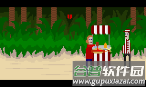 像素哥3免广告版宣传图