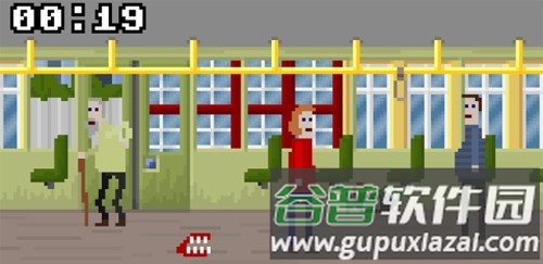 像素哥3免广告版截图4
