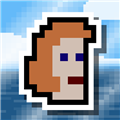 像素哥3免广告版v1.1.9