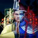 封灵奇谈官方正版v1.0.1