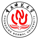 重庆师范大学校园门户appv1.57