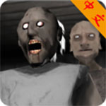 恐怖奶奶2中文版v1.2.5