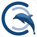 学舍appv1.29