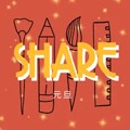 lazyshare笔刷免费版v1.0