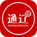 通辽团官方版appv5.1.42