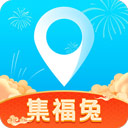 二三里app最新版本v7.3.6