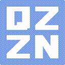 qzzn公务员考试论坛appv2.7