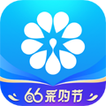 河姆渡APPv3.3.5
