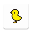 灵动鸟appv1.3.6