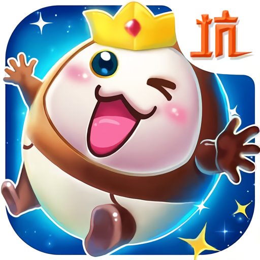 逑来竺跋帐只v3.0.05
