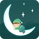 睡眠助手appv23.5.6