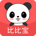 比比宝appv6.7.5