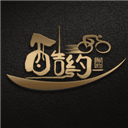 酷约运动appv2.0.9