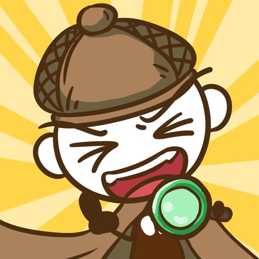 史小坑大侦探最新版v1.0.01