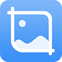 图片编辑大师v1.1.3