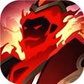 镇妖灯v2.3