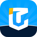 辽宁公安appv3.1.6