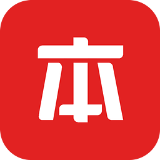 本地头条最新版v6.0.4
