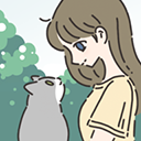 猫屋找不同游戏v1.2.5
