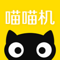 paperang喵喵机v7.54.06