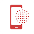 舆情通app官方版v4.0.3