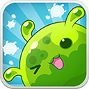 病毒战争游戏v1.2.0
