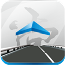 尚高速appv3.1.4