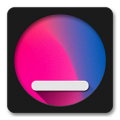 X Home Bar安卓版v1.7.0