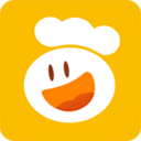 好豆appv8.2.5
