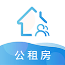 公租房appv1.0.42