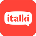 italkiAppv3.162.1-italki_cn