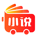 掌读书城appv3.7.2