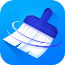 免费清理专家手机软件v3.0.8
