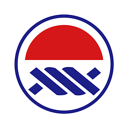 阳光快药手机版v2.0.0
