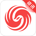 凤凰资讯app手机版v7.41.6