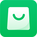 联想游戏中心app(联想应用商店)v12.3.0.88