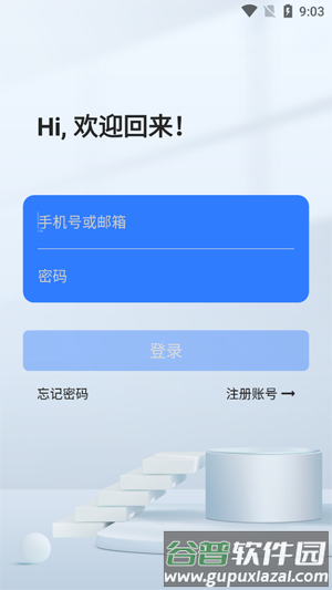 Hisee X图片12
