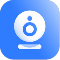 Hisee X appv3.8.3
