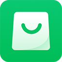 联想应用中心appv12.3.0.88