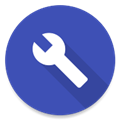 小米主题安装器v2.6.8