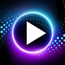 PowerPlayer安卓手机版v4.6.0