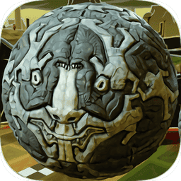 滚石世纪游戏(ages of rock)v1.0