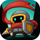 元气骑士前传2025最新版v0.6.0