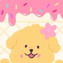 Sundae Picnic游戏v1.4.6