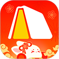 樊登读书appv6.21.0