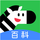 斑马百科appv2.8.2