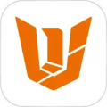 钱江电动appv1.2.7
