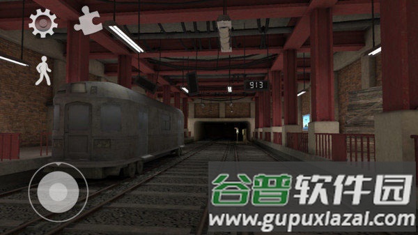 游戏攻略配图2