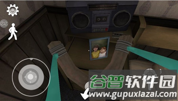 游戏攻略配图4